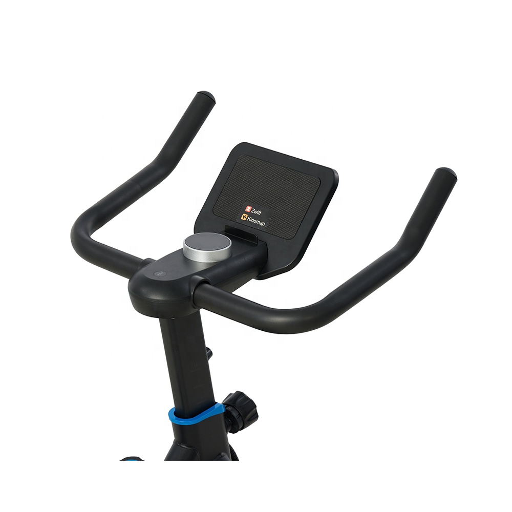 Toptan Egzersiz Bisikleti Kapa - Home Gym Machine incelemesi ve fiyatı