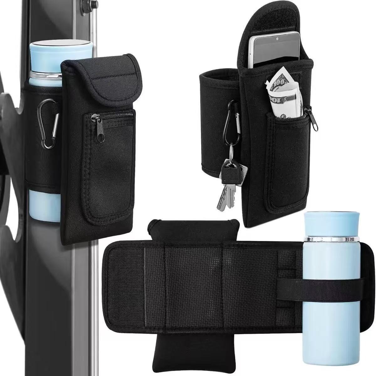 Su Geçirmez Manyetik Spor Çant - Home Gym Packages incelemesi ve fiyatı