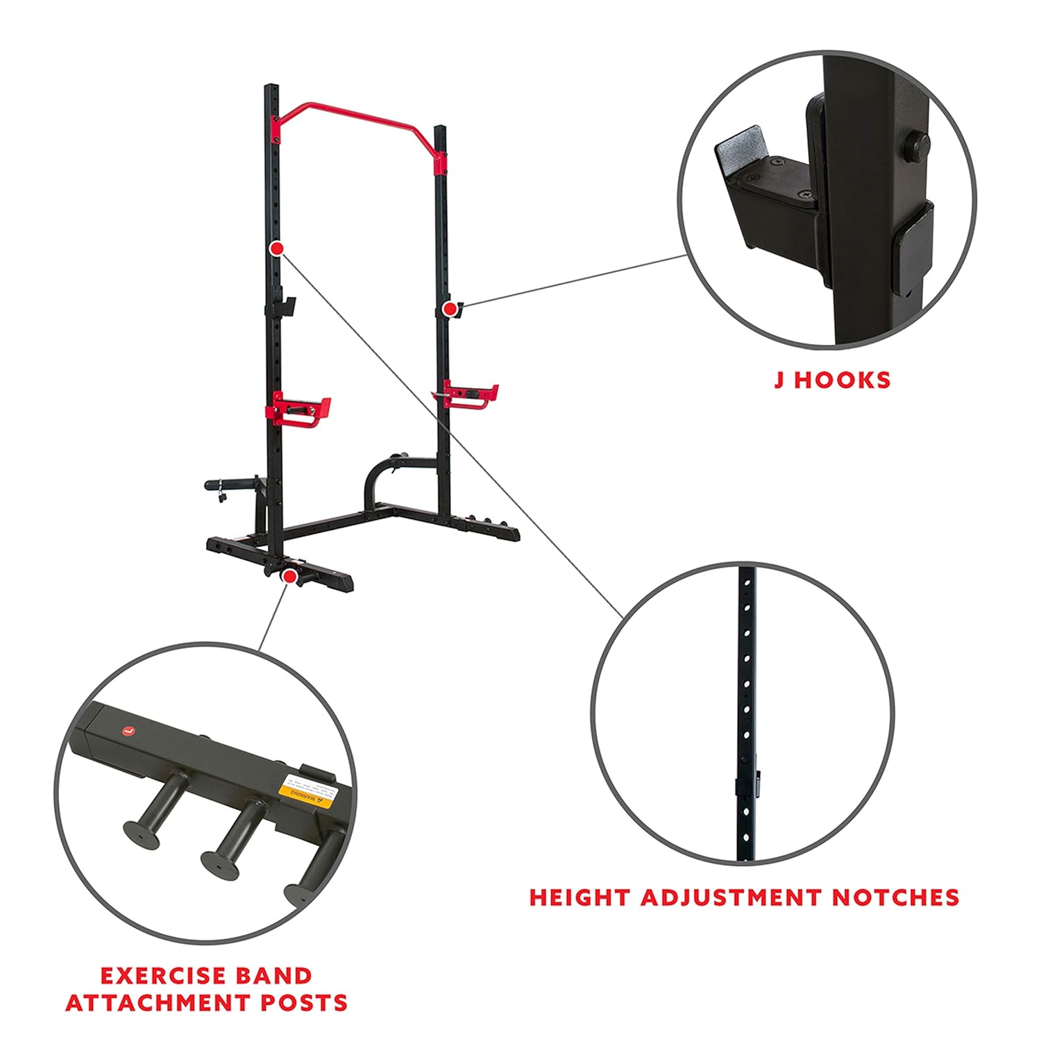 Çok Fonksiyonlu Ev Tipi Güç An - Home Gym Options incelemesi ve fiyatı