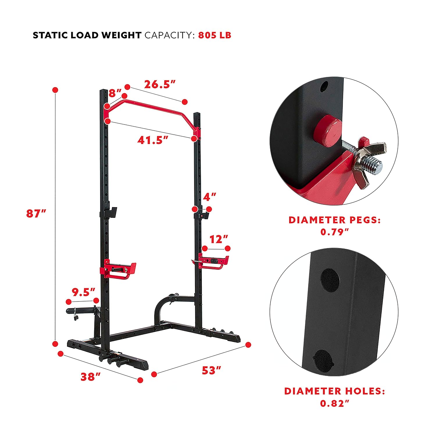 Çok Fonksiyonlu Ev Tipi Güç An - Home Gym Options incelemesi ve fiyatı