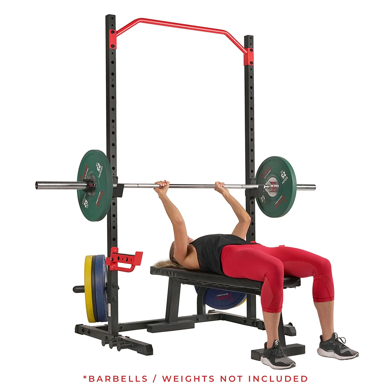 Çok Fonksiyonlu Ev Tipi Güç An - Home Gym Options incelemesi ve fiyatı