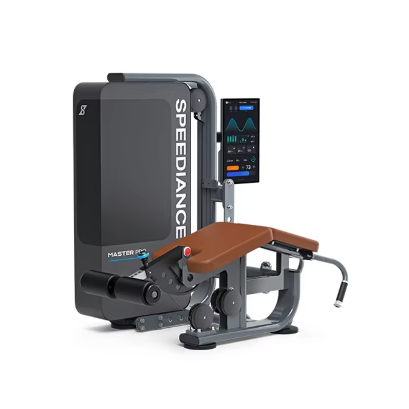 Akıllı Spor Salonu Toptan Tek  - Home Gym One Machine incelemesi ve fiyatı