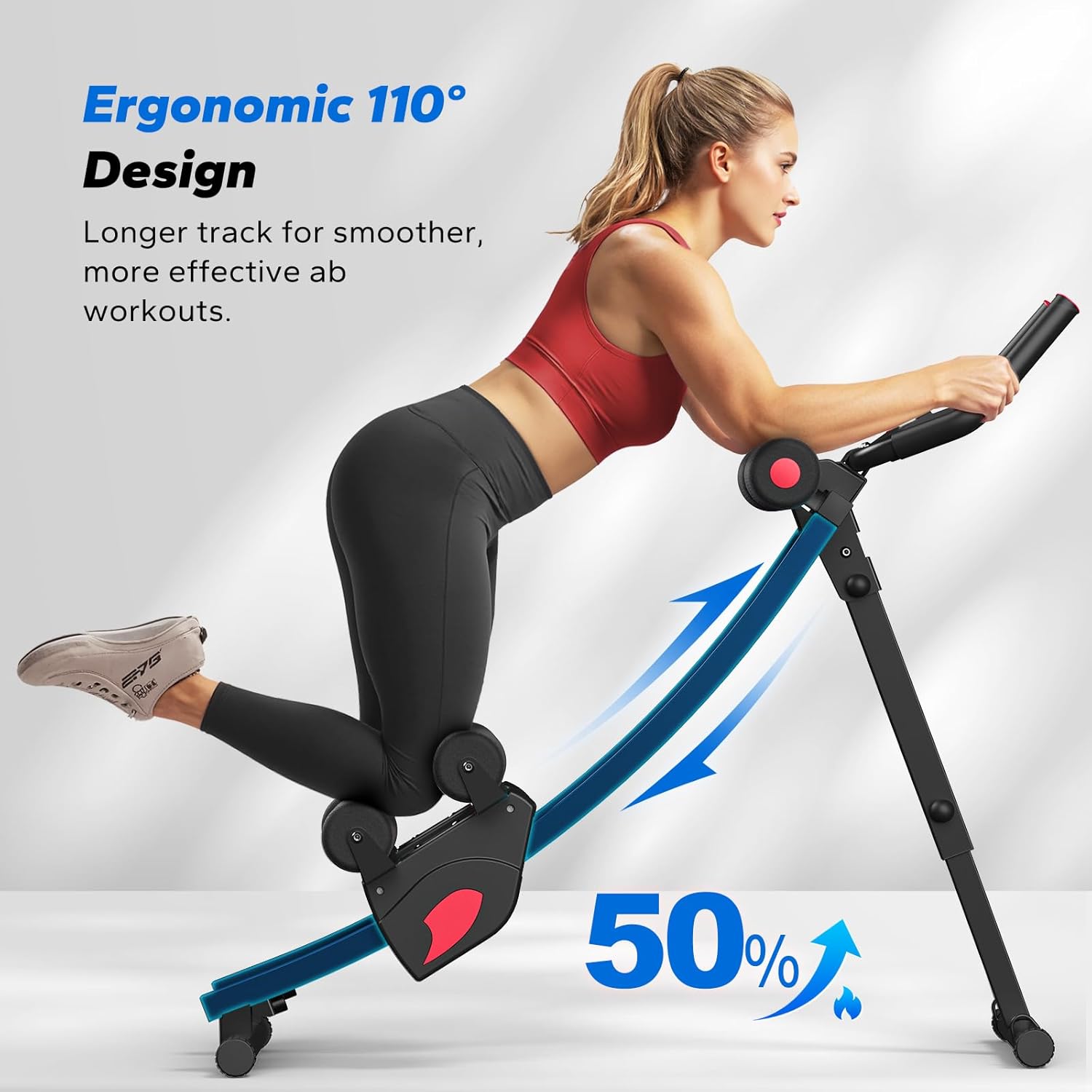 Ev Spor Salonu, Sağlam Çelik,  - Home Gym Trainer incelemesi ve fiyatı