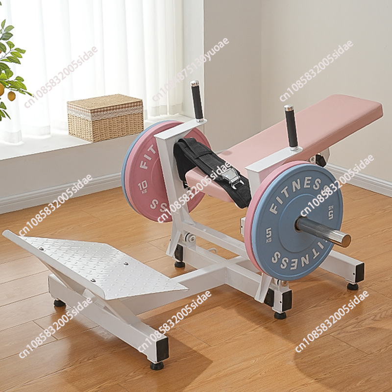 Kadınlar İçin Kalça Şekillendi - Home Gym Trainer incelemesi ve fiyatı