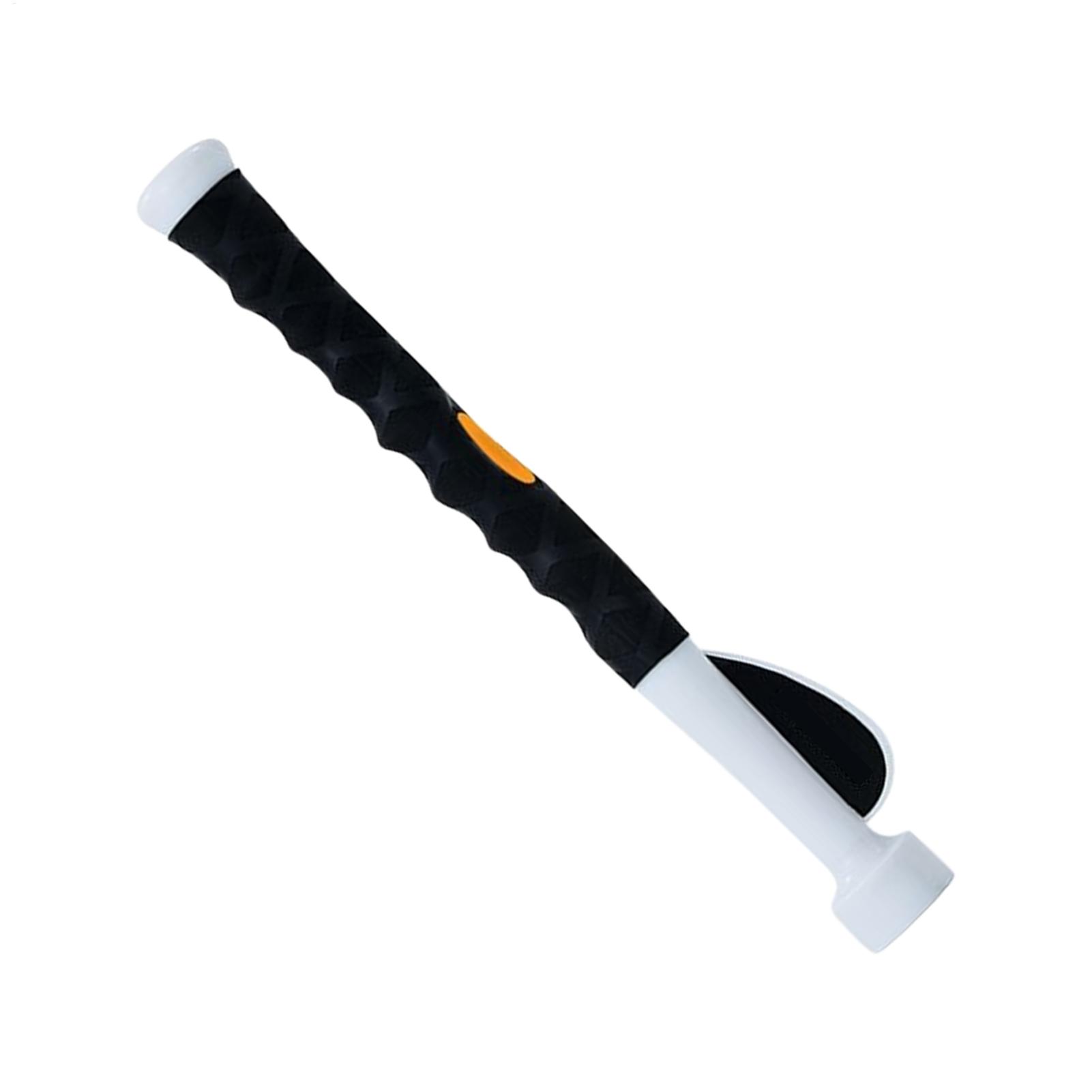 Golf Salınım Antrenörü Taşınab - Home Gym Trainer incelemesi ve fiyatı
