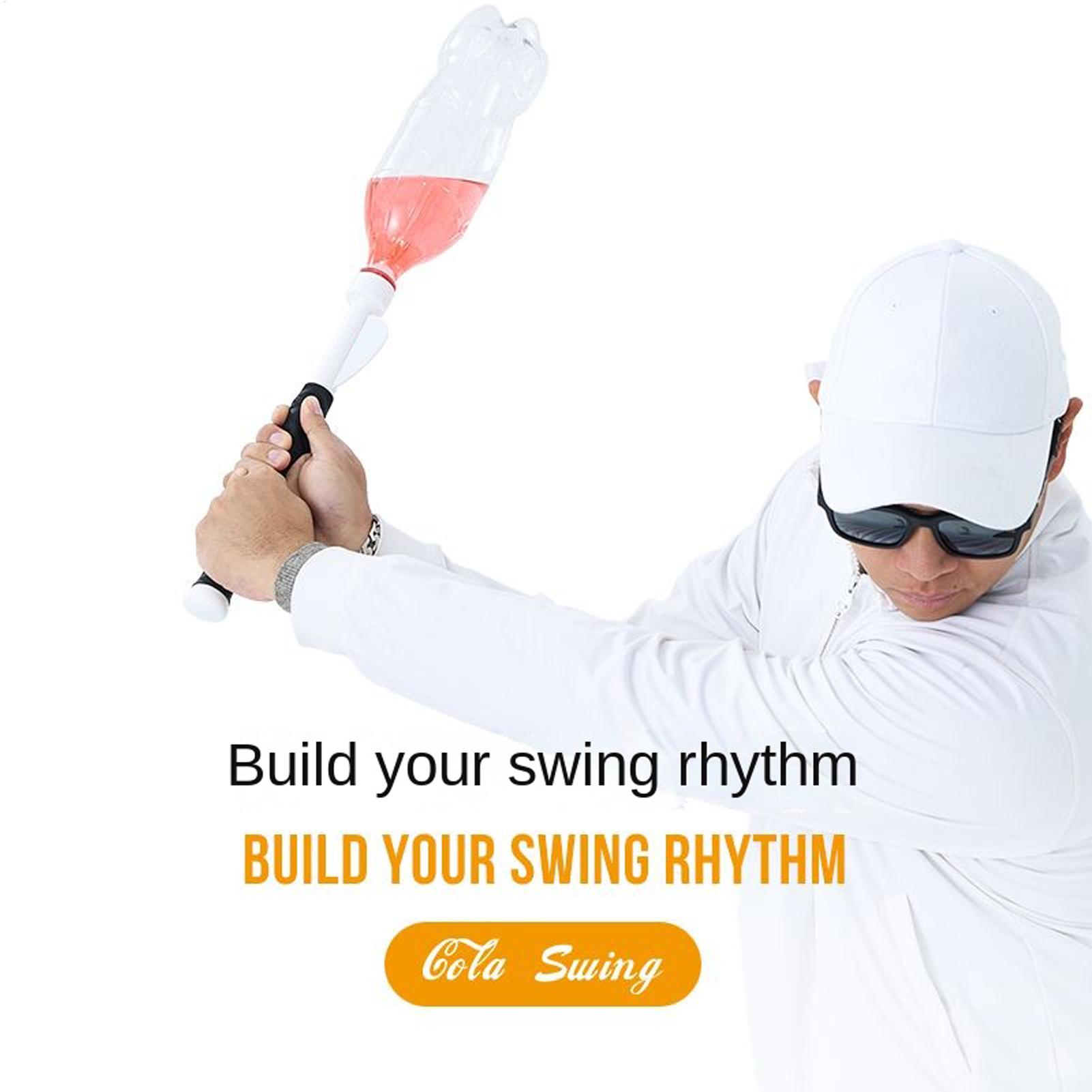 Golf Salınım Antrenörü Taşınab - Home Gym Trainer incelemesi ve fiyatı