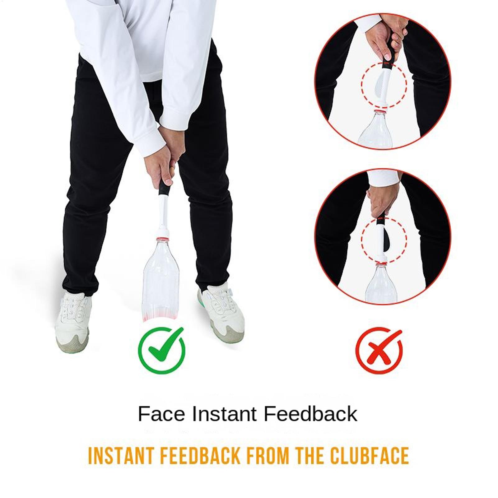 Golf Salınım Antrenörü Taşınab - Home Gym Trainer incelemesi ve fiyatı