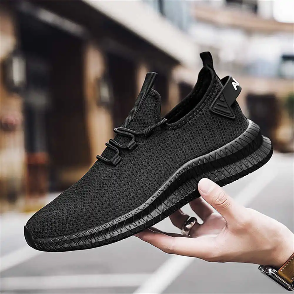 Demi sezon Örgü Tenis Adam koş - Home Gym Outfit incelemesi ve fiyatı