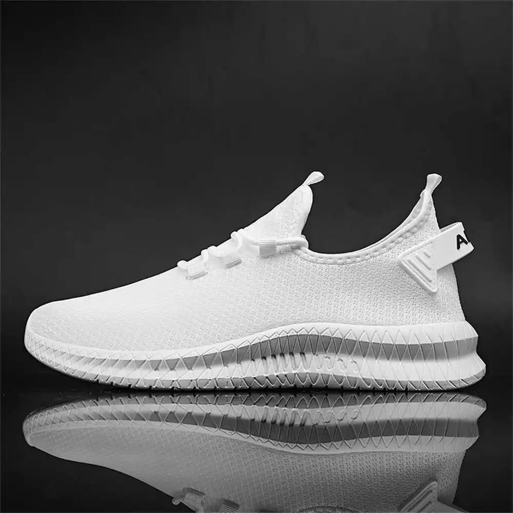 Demi sezon Örgü Tenis Adam koş - Home Gym Outfit incelemesi ve fiyatı