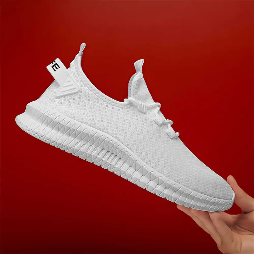 Demi sezon Örgü Tenis Adam koş - Home Gym Outfit incelemesi ve fiyatı
