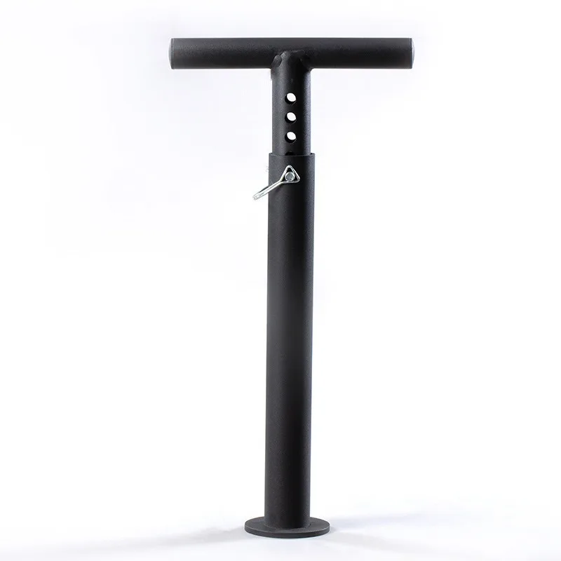 Ayarlanabilir T-Kettlebell Sap - Home Gym Trainer incelemesi ve fiyatı