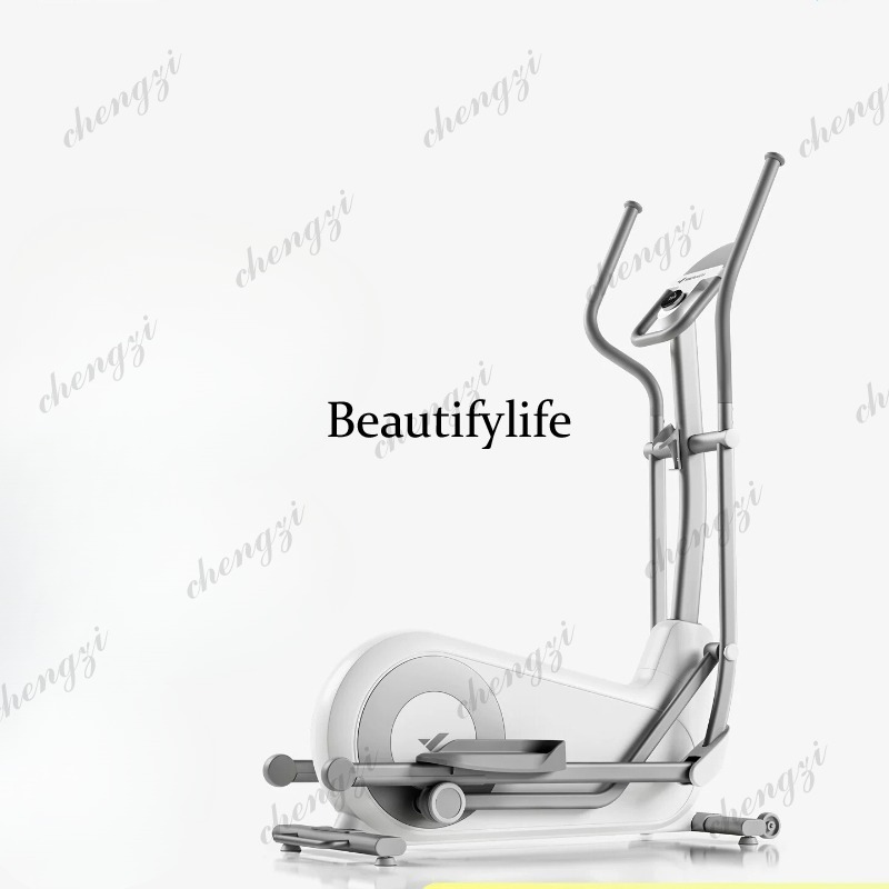 A85 Eliptik Bisikleti Spor Sal - Home Gym Machine incelemesi ve fiyatı