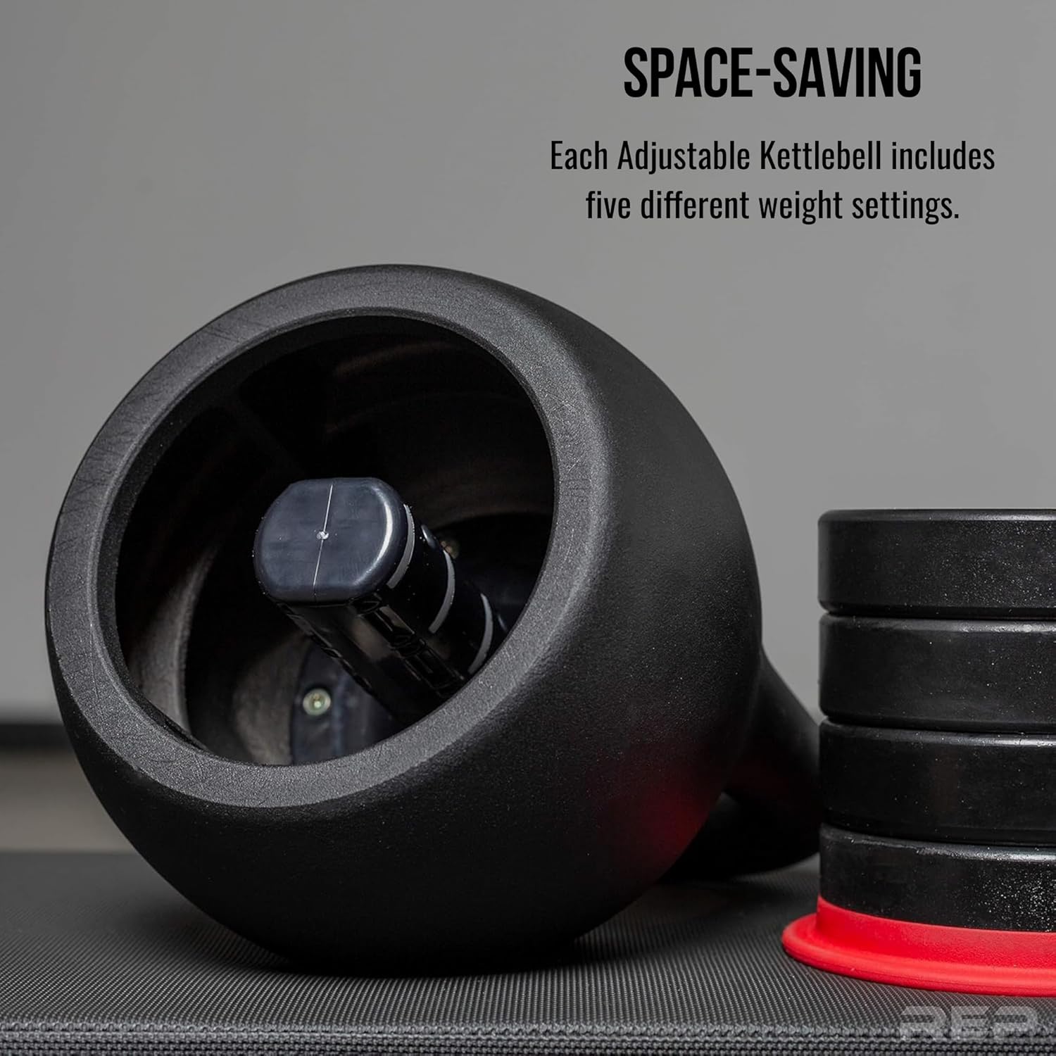 Ev Jimnastiği İçin Ayarlanabil - Home Gym Options incelemesi ve fiyatı