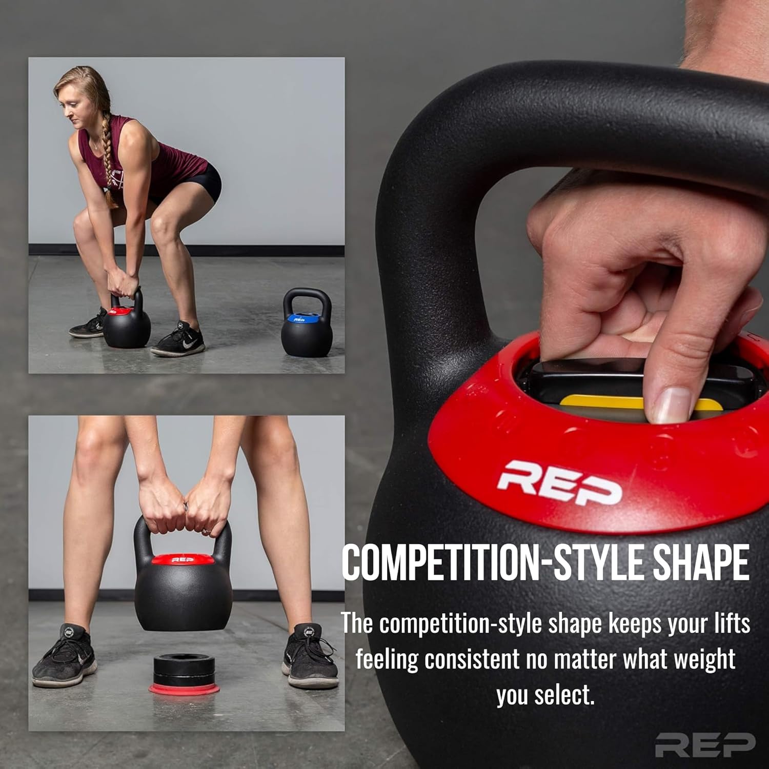 Ev Jimnastiği İçin Ayarlanabil - Home Gym Options incelemesi ve fiyatı