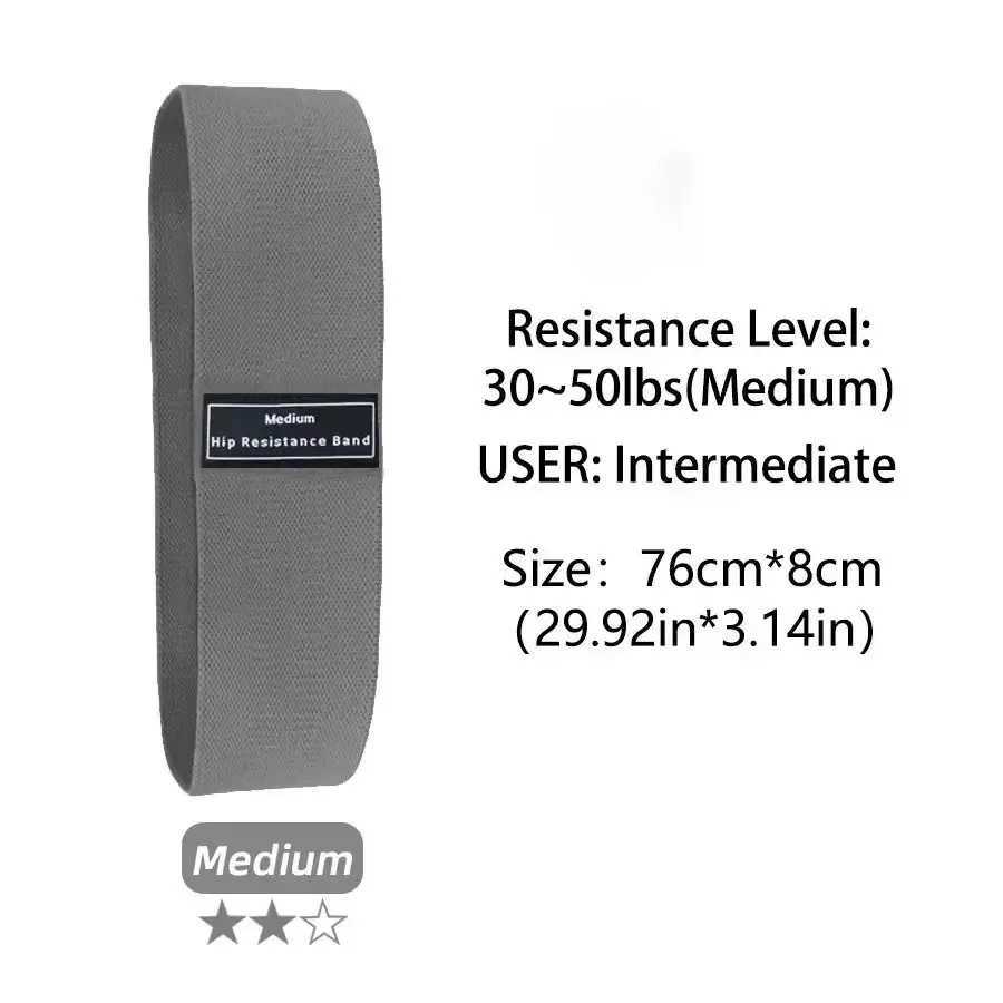 Kumaş Direnci Kalça Ganimet Ba - Home Gym Resistance Machine incelemesi ve fiyatı