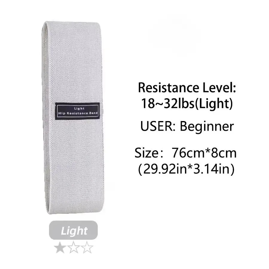 Kumaş Direnci Kalça Ganimet Ba - Home Gym Resistance Machine incelemesi ve fiyatı