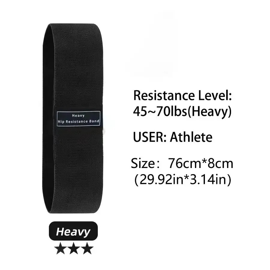 Kumaş Direnci Kalça Ganimet Ba - Home Gym Resistance Machine incelemesi ve fiyatı
