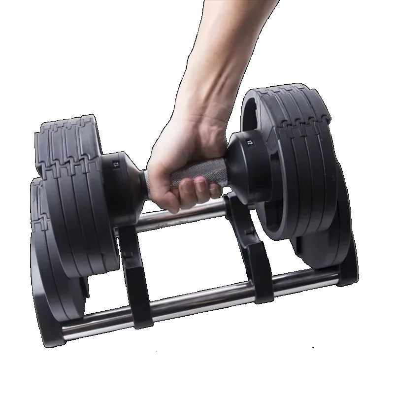 20 kg Ayarlanabilir Çoklu Ağır - Home Gym Options incelemesi ve fiyatı