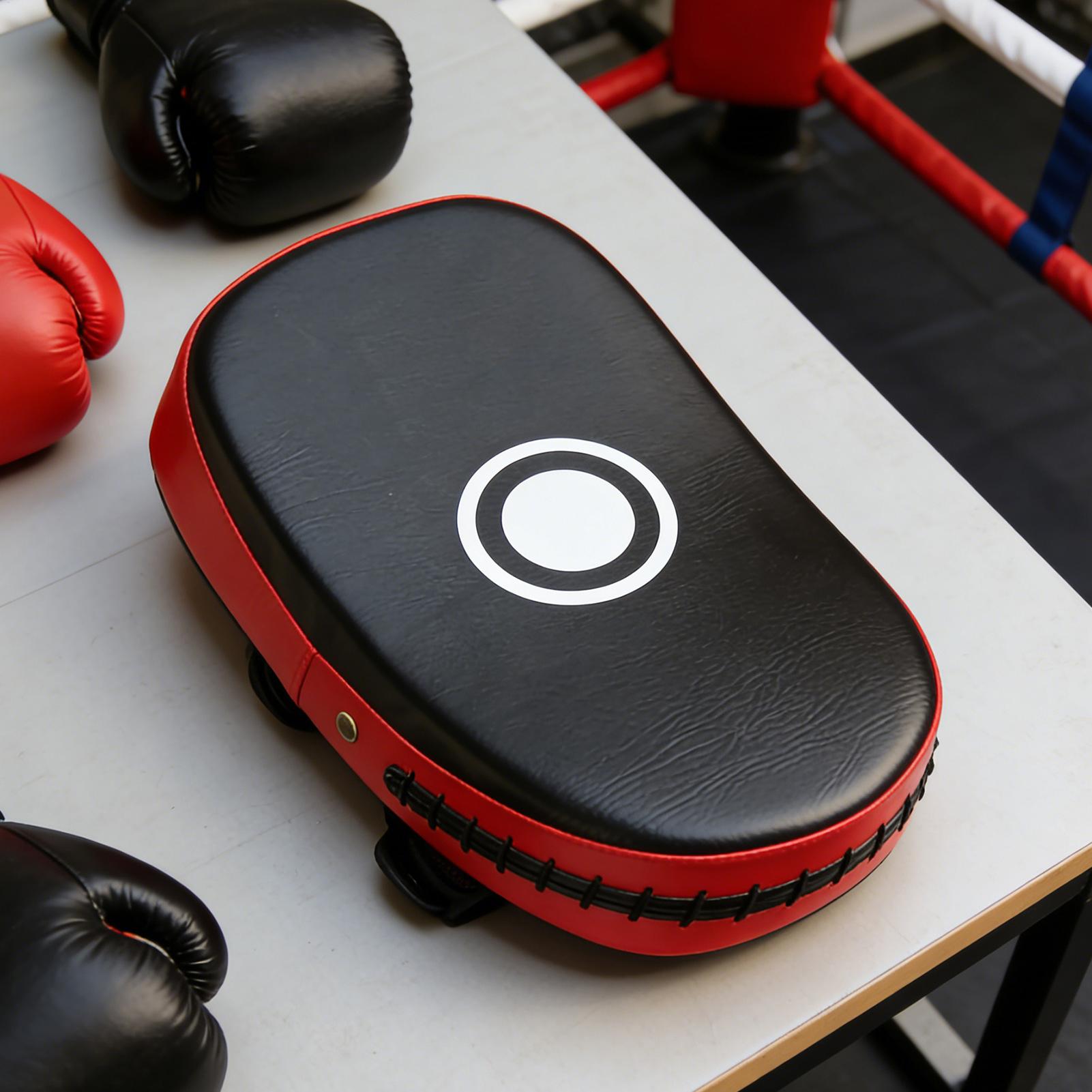 Boks Antrenmanı İçin Yumruk Pe - Home Gym Trainer incelemesi ve fiyatı