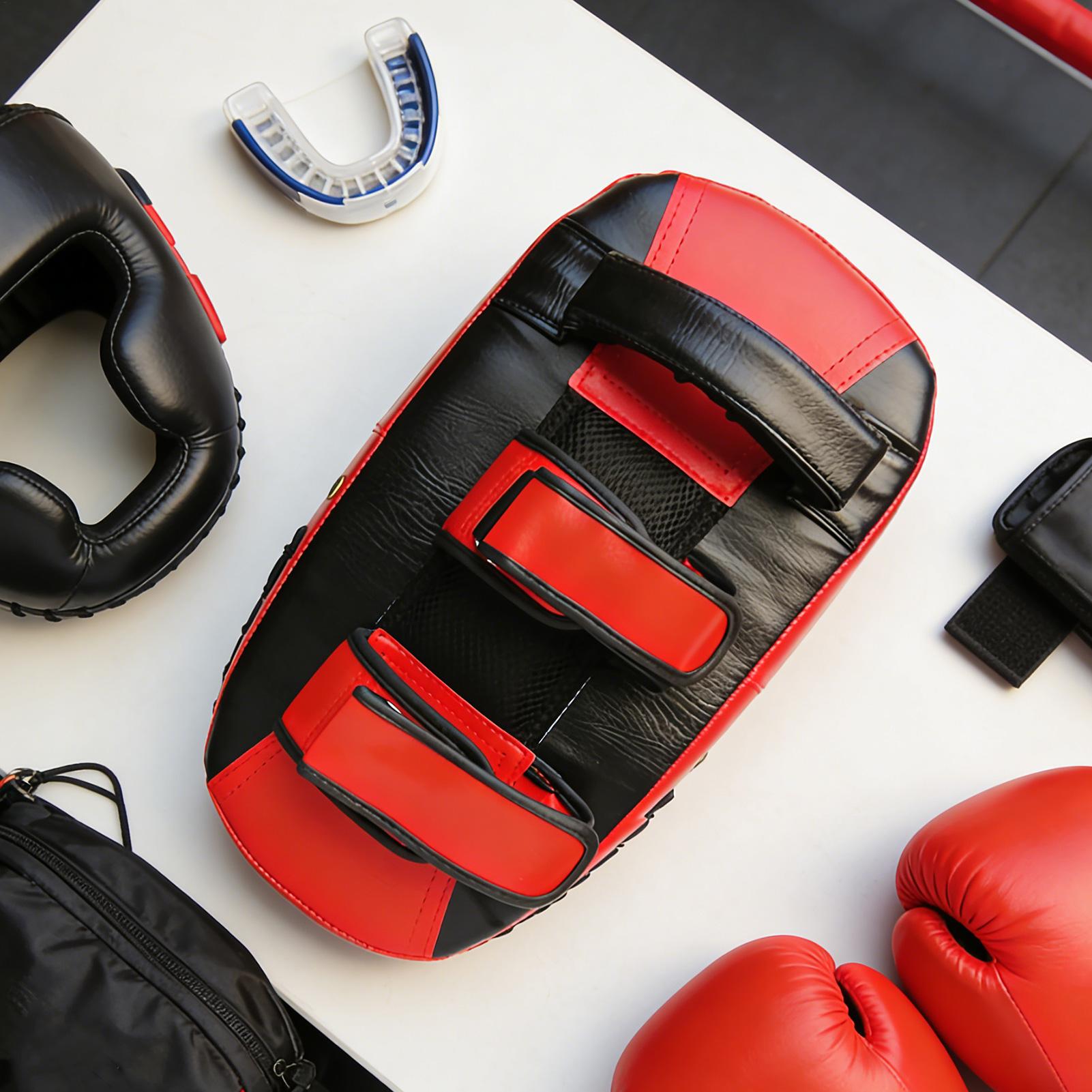 Boks Antrenmanı İçin Yumruk Pe - Home Gym Trainer incelemesi ve fiyatı