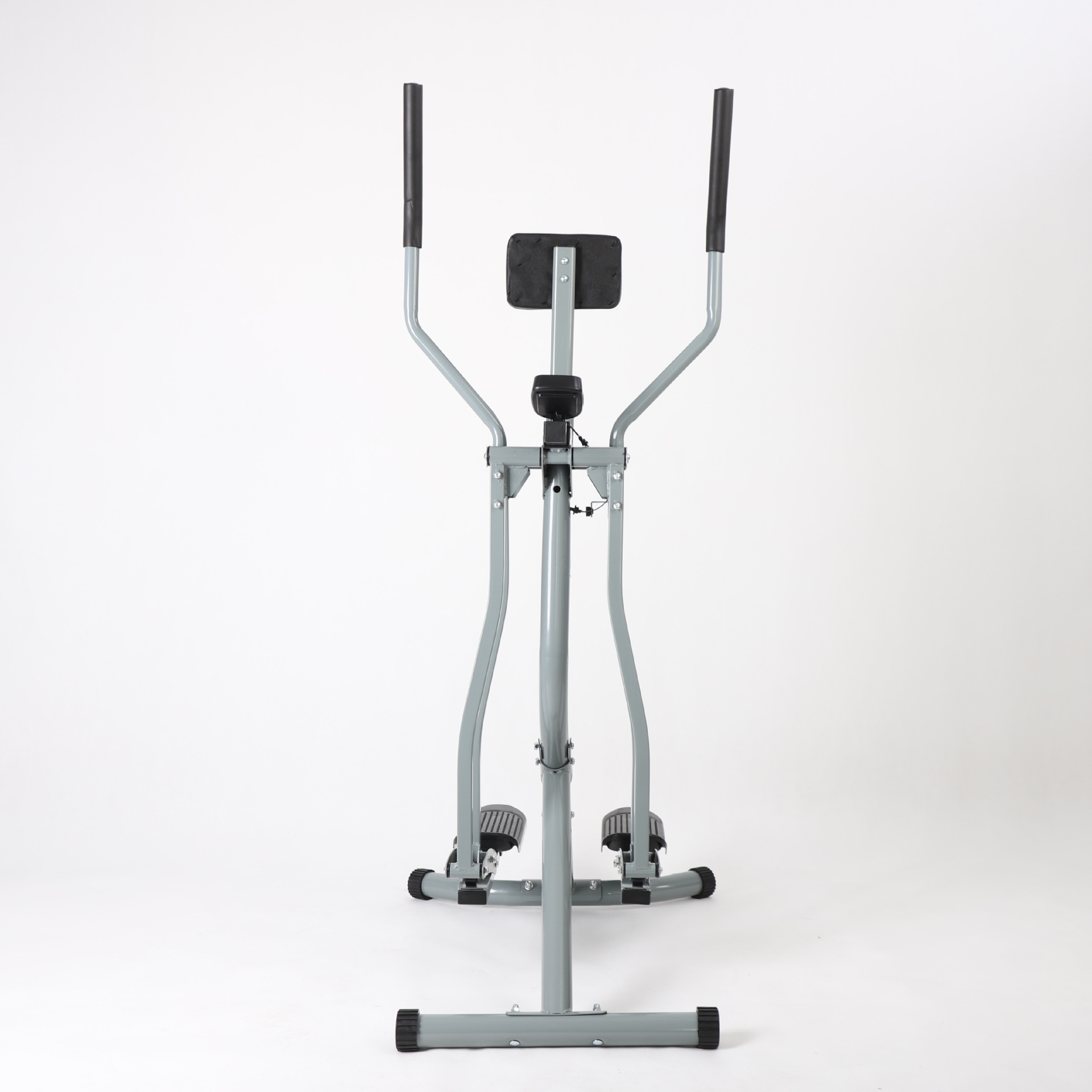 TBFIT Katlanabilir Sırt Destek - Home Gym Trainer incelemesi ve fiyatı