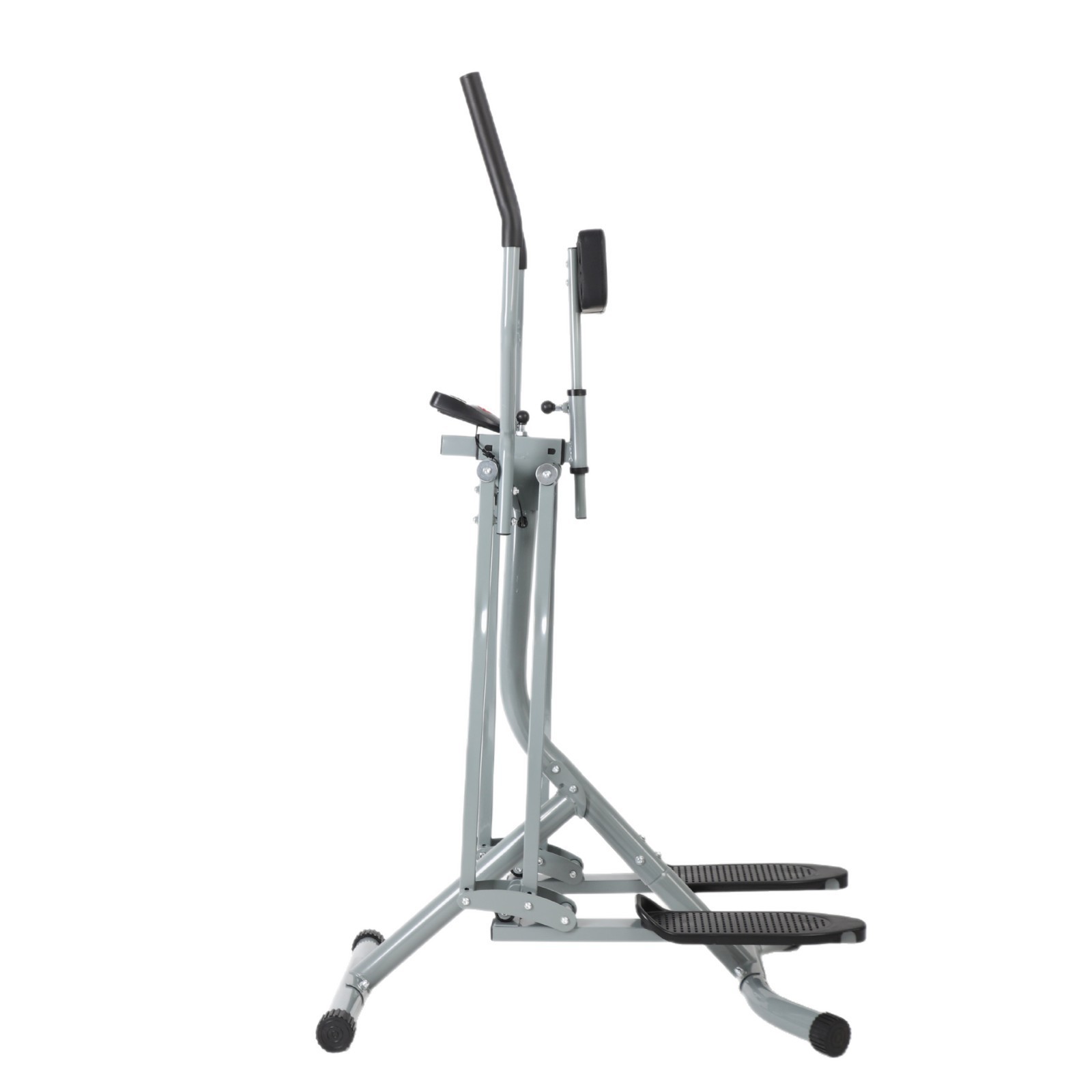 TBFIT Katlanabilir Sırt Destek - Home Gym Trainer incelemesi ve fiyatı