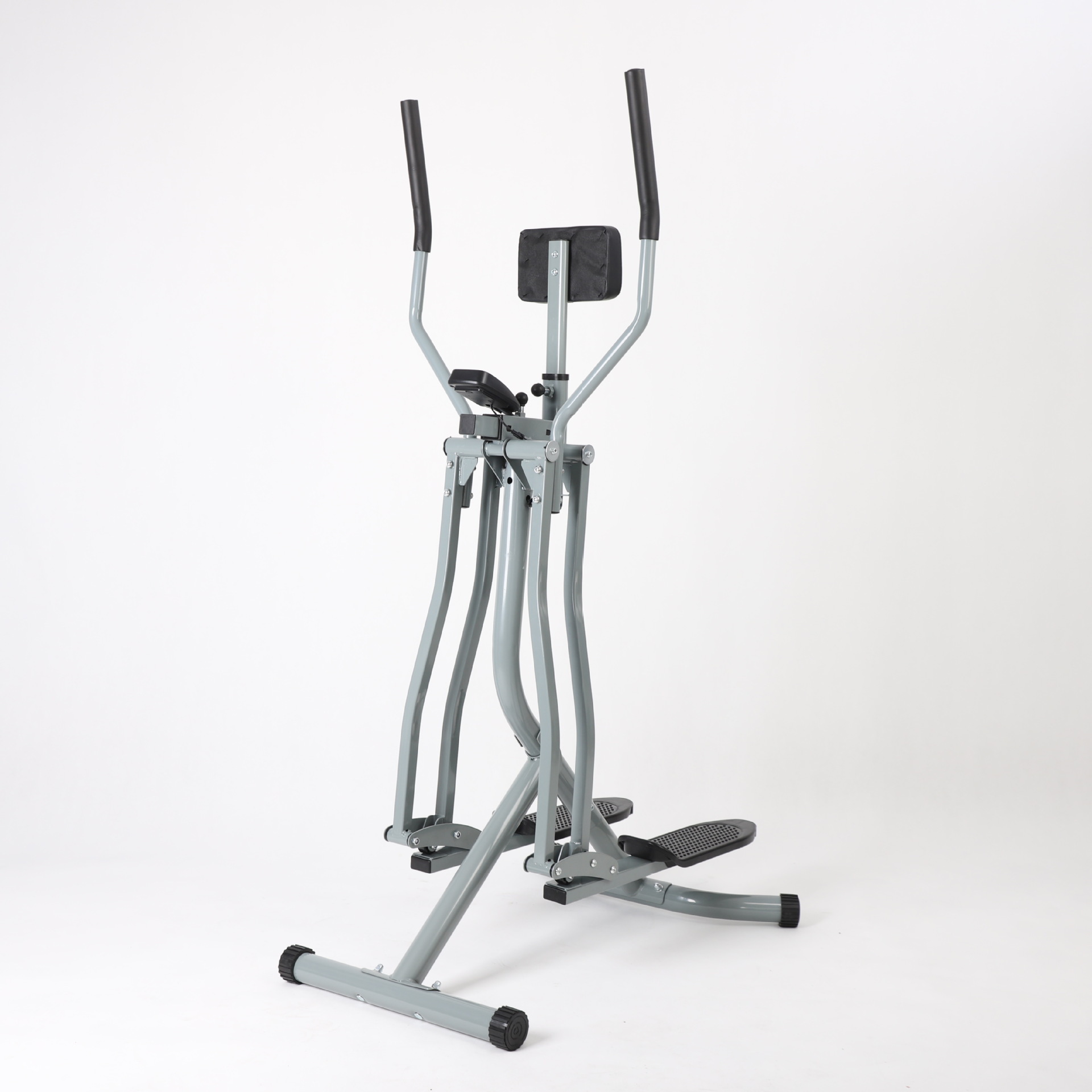 TBFIT Katlanabilir Sırt Destek - Home Gym Trainer incelemesi ve fiyatı