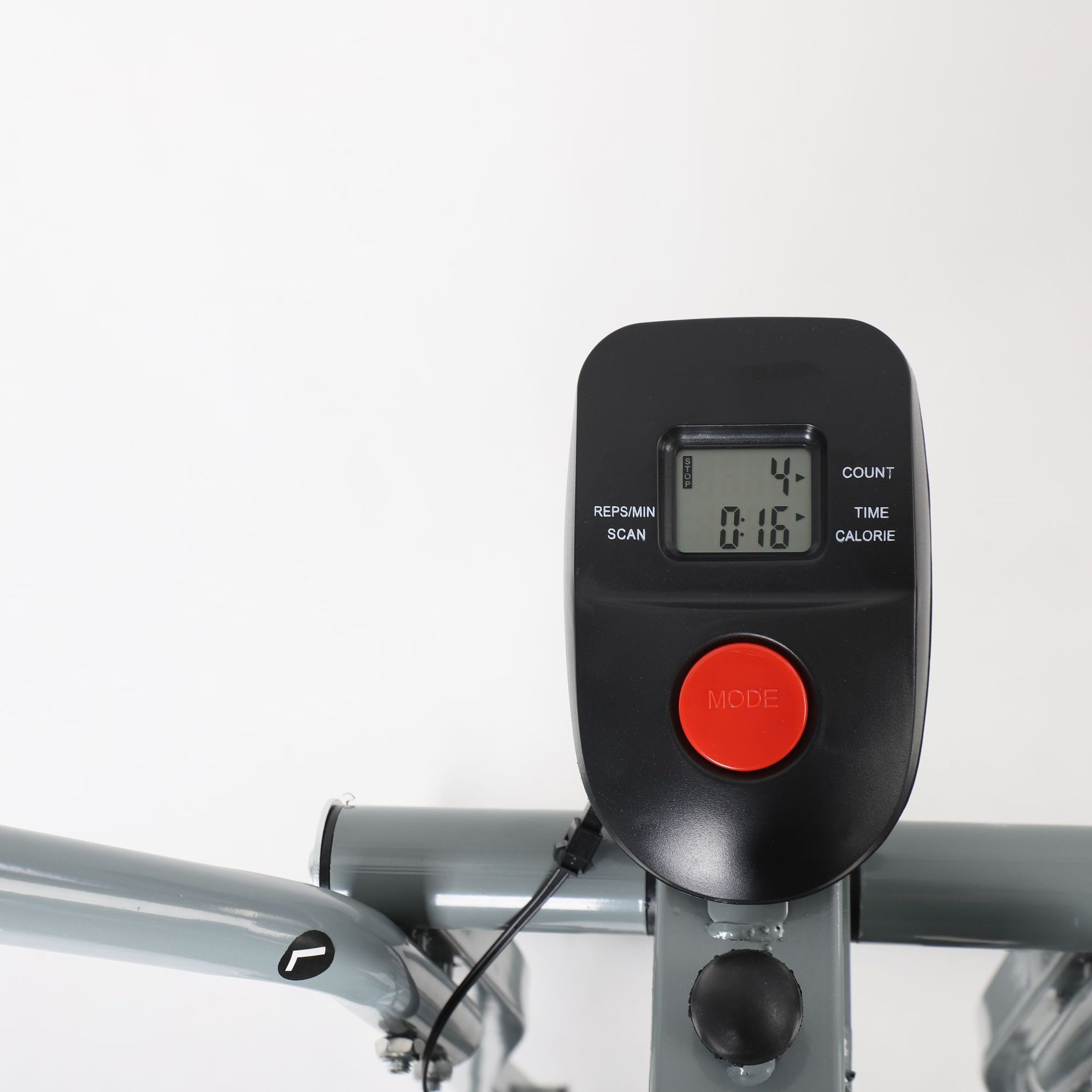 TBFIT Katlanabilir Sırt Destek - Home Gym Trainer incelemesi ve fiyatı