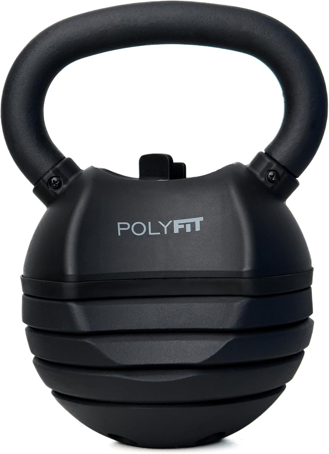 Ev Spor Salonu Polyfit Ayarlan - Home Gym Options incelemesi ve fiyatı
