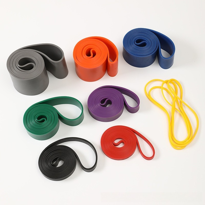 Direnç Bantları Erkekler Kadın - Resistance Band Heavy incelemesi ve fiyatı