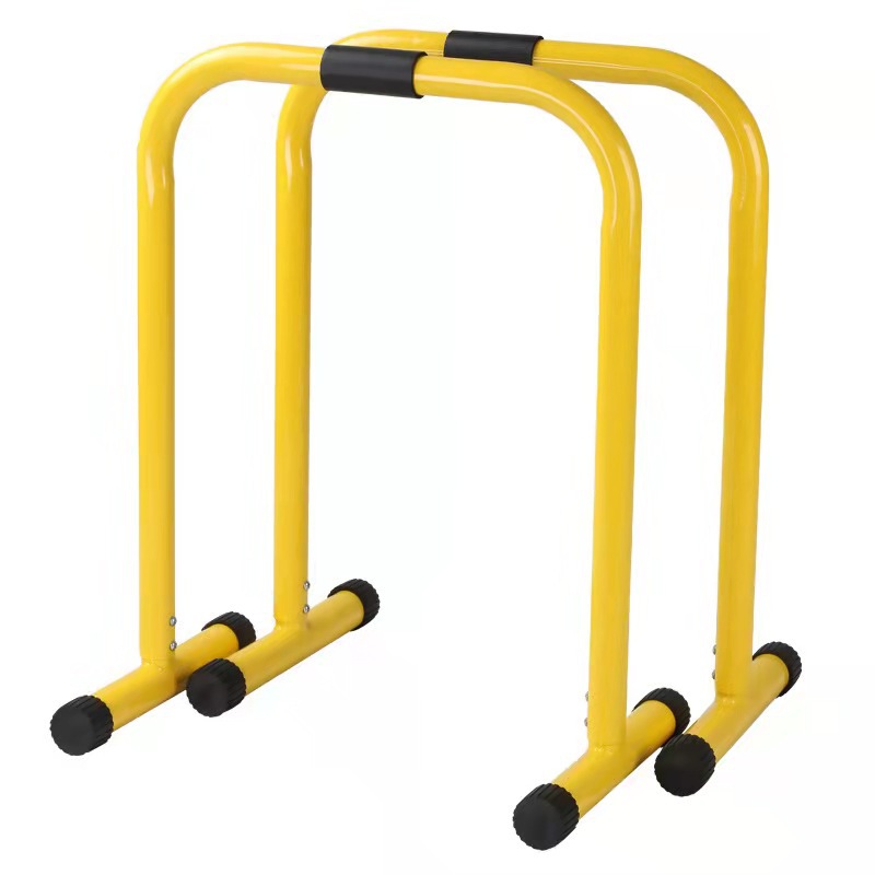 Çelik Paralel Bar, 65x38x78cm  - Home Gym China incelemesi ve fiyatı