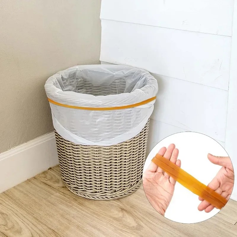 Ağır Hizmet Tipi Kalın Elastik - Resistance Band Heavy incelemesi ve fiyatı