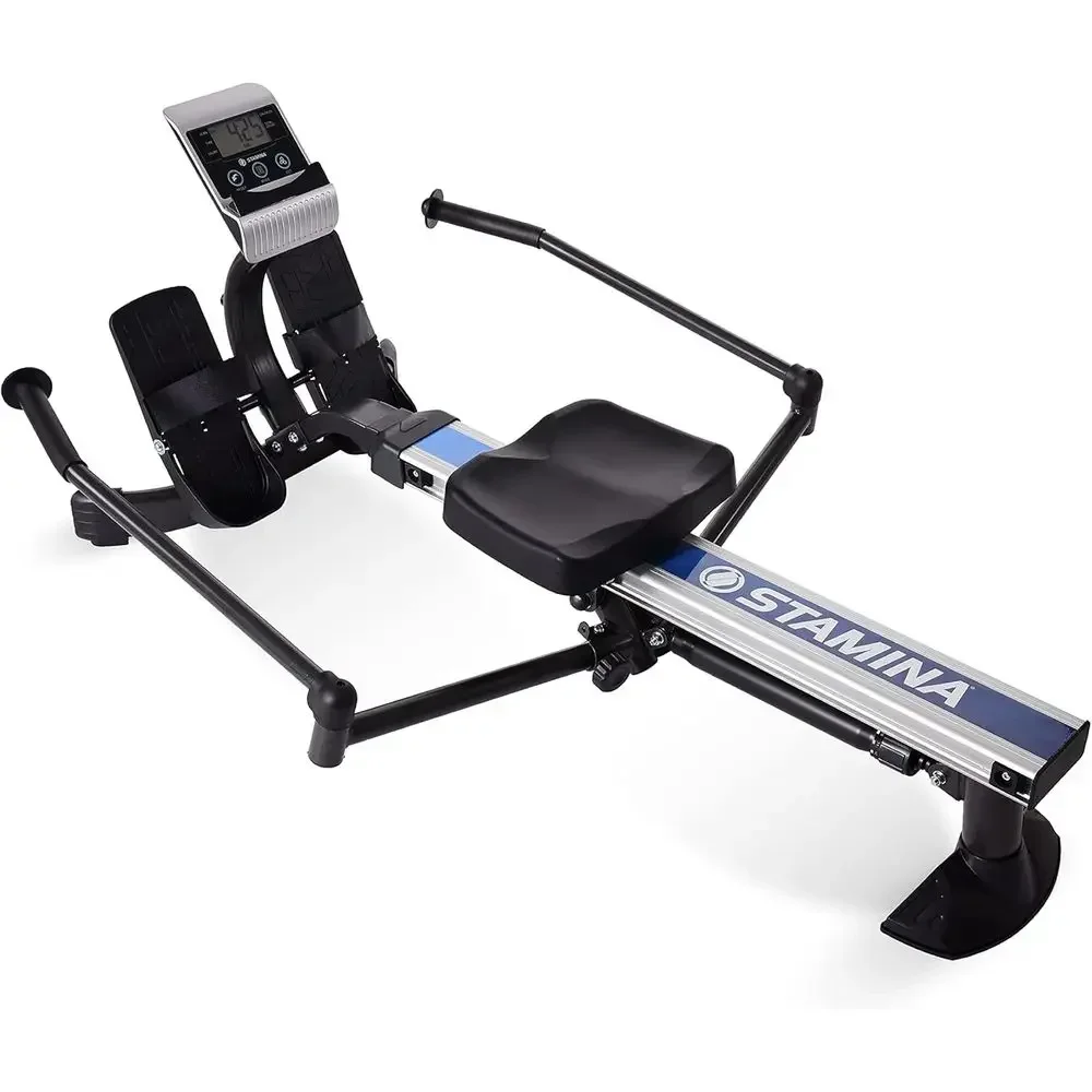 Hidrolik Kürek Makinesi, 250 l - Home Gym Resistance Machine incelemesi ve fiyatı