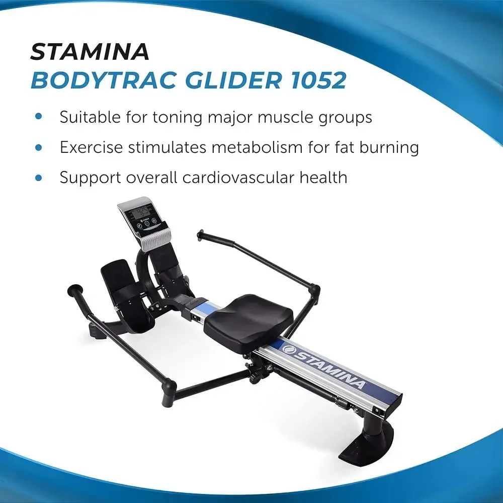 Hidrolik Kürek Makinesi, 250 l - Home Gym Resistance Machine incelemesi ve fiyatı
