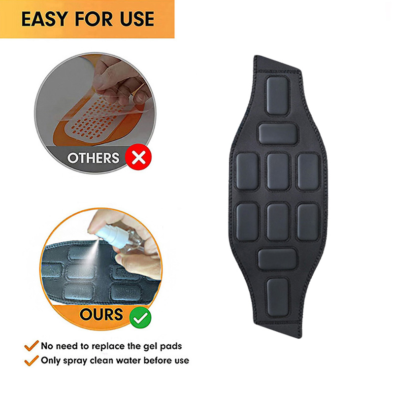 Akıllı Karın Kası Geliştirme K - Home Gym Options incelemesi ve fiyatı