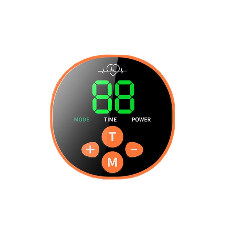Akıllı Karın Kası Geliştirme K - Home Gym Options incelemesi ve fiyatı
