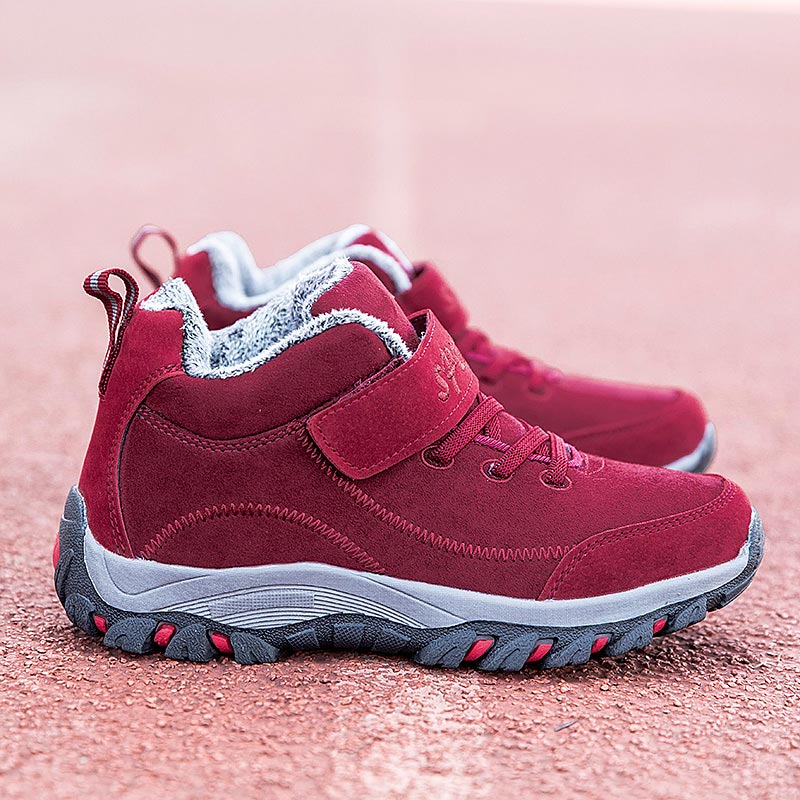 short winter sports shoes for  - Home Gym Uk incelemesi ve fiyatı