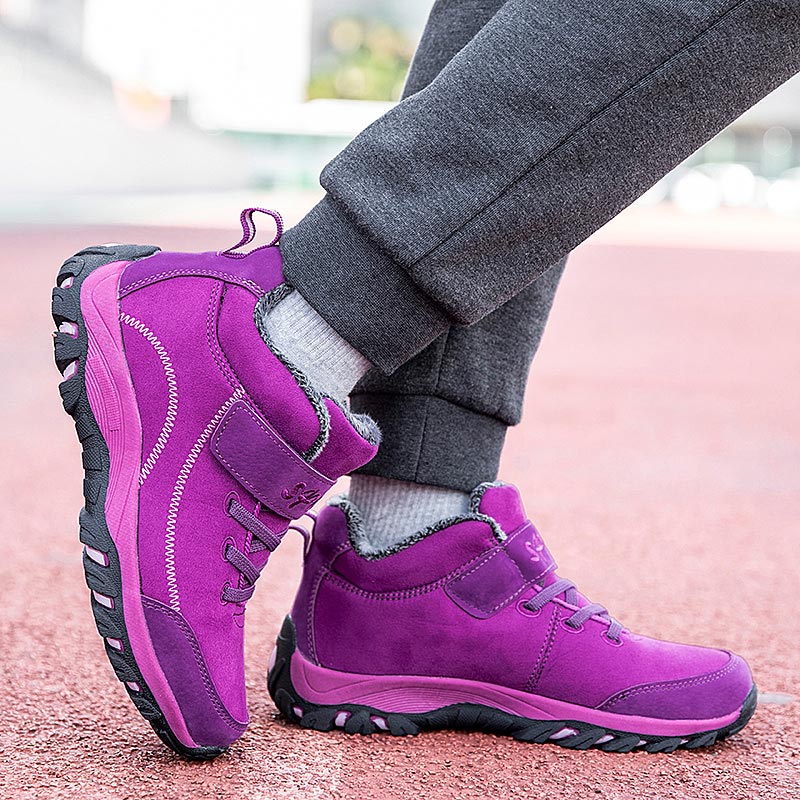 short winter sports shoes for  - Home Gym Uk incelemesi ve fiyatı