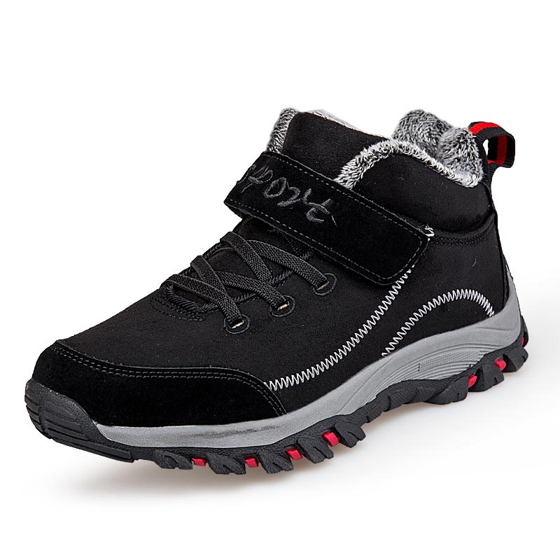 short winter sports shoes for  - Home Gym Uk incelemesi ve fiyatı