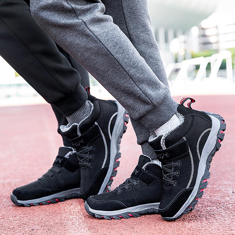 short winter sports shoes for  - Home Gym Uk incelemesi ve fiyatı
