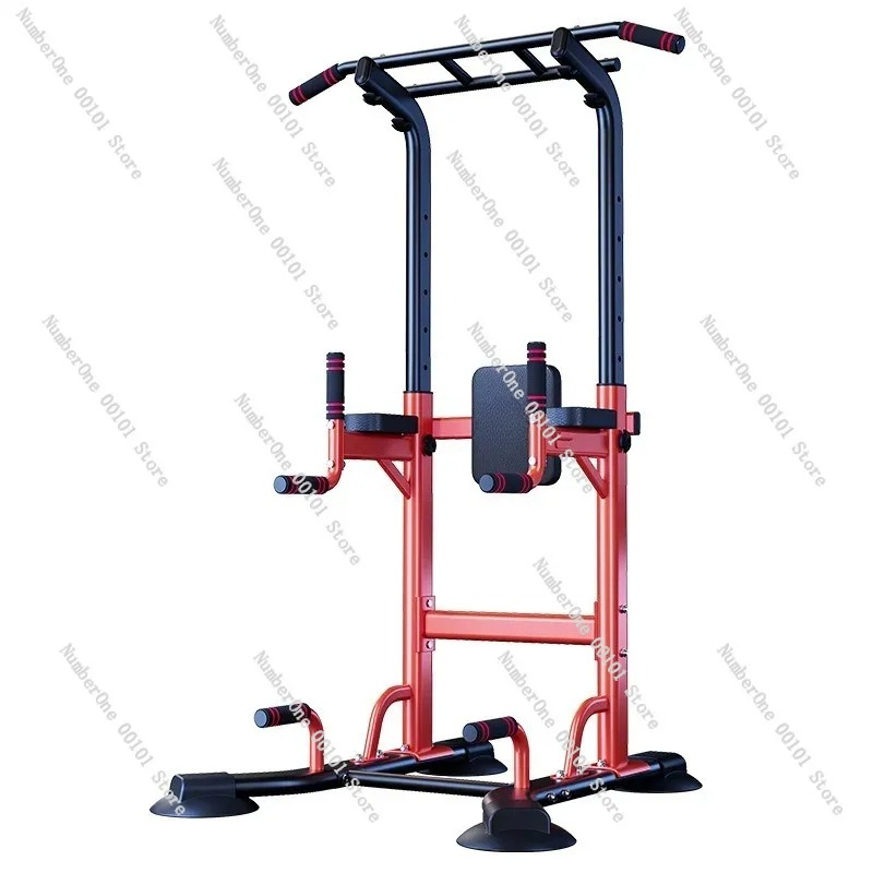 Yatay Barlı Barfiks Makinesi,  - Home Gym Trainer incelemesi ve fiyatı