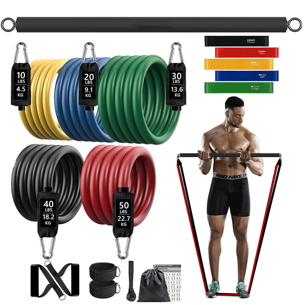 150lb Fitness Ganimet Direnci  - Home Gym Online incelemesi ve fiyatı