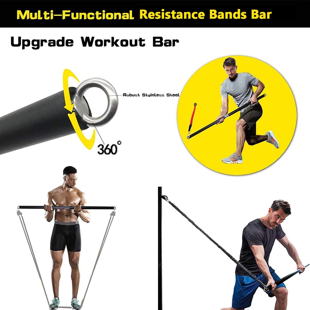 150lb Fitness Ganimet Direnci  - Home Gym Online incelemesi ve fiyatı