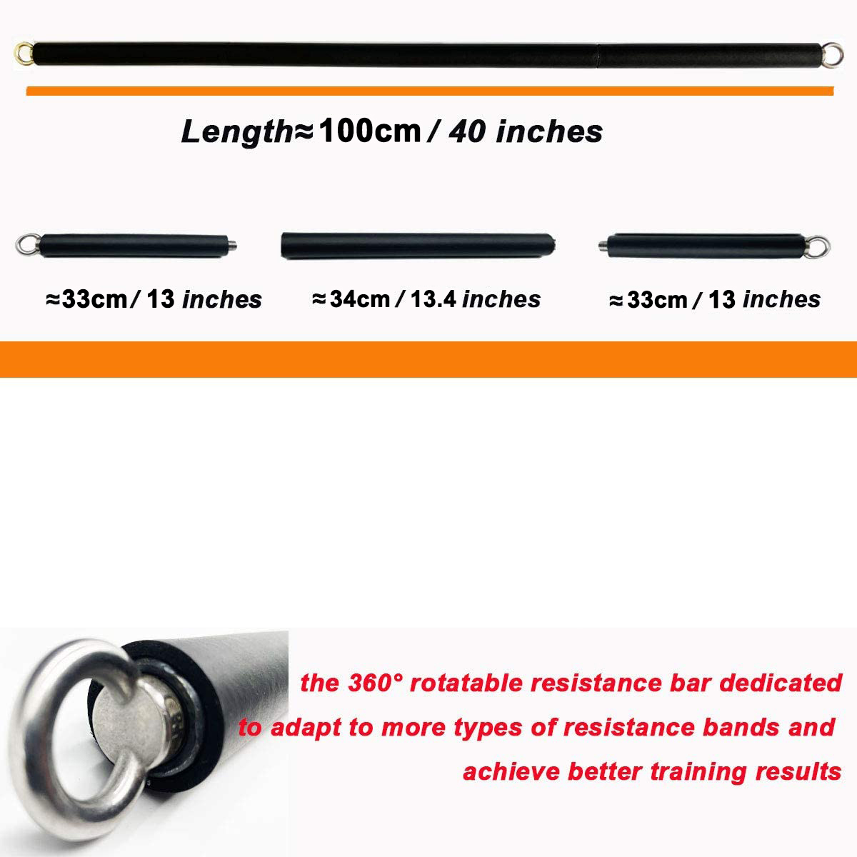 150lb Fitness Ganimet Direnci  - Home Gym Online incelemesi ve fiyatı