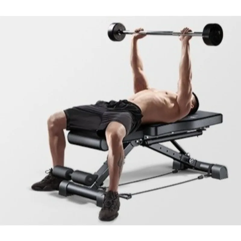Yüksek Kaliteli, Çok Satan Kat - Home Gym One Machine incelemesi ve fiyatı