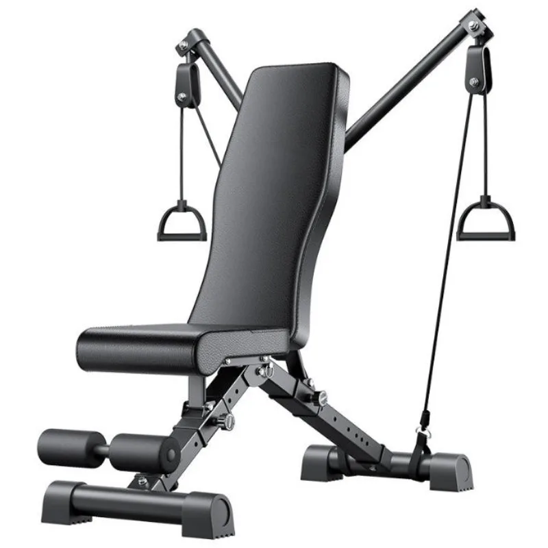 Yüksek Kaliteli, Çok Satan Kat - Home Gym One Machine incelemesi ve fiyatı