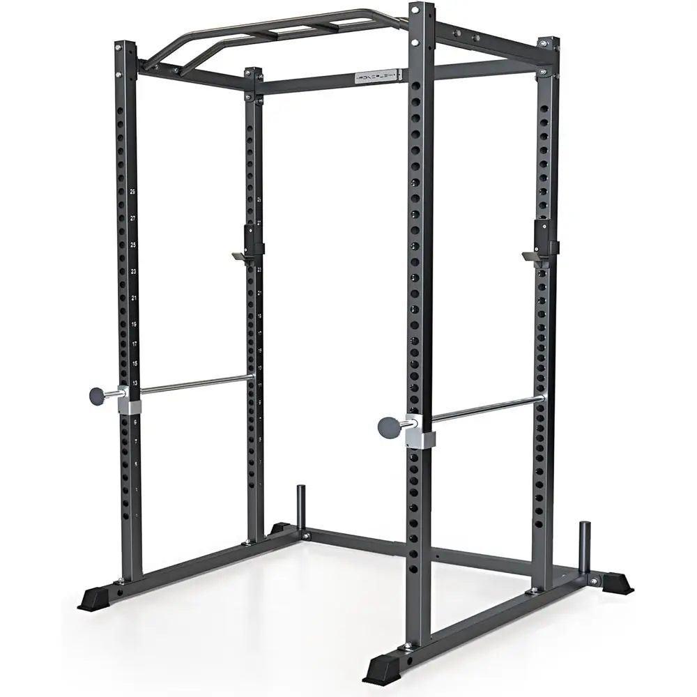 Çok Fonksiyonlu Squat Rafı, Sa - Home Gym Options incelemesi ve fiyatı