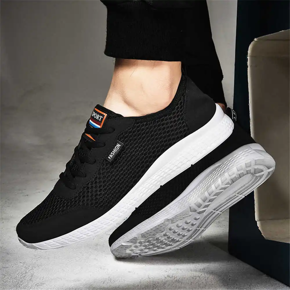 35-46 Nefes Açık Mavi Spor Aya - Home Gym Uk incelemesi ve fiyatı